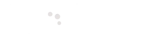 Logo Dark